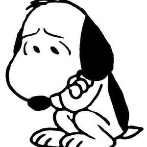 Meet your Posher, Joseph